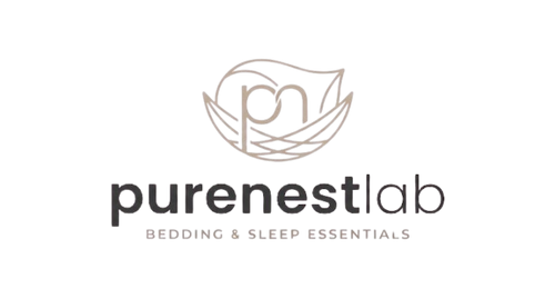 Purenestlab